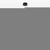 Подвесной светильник Hart LSP-7285 