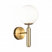 Бра Miira L54225.42 