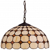 Подвесной светильник 812 812-806-02 