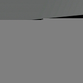 Трековый светильник  05830-9.3-001QY LED30W BK 