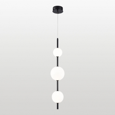 Подвесной светильник Hart LSP-7285