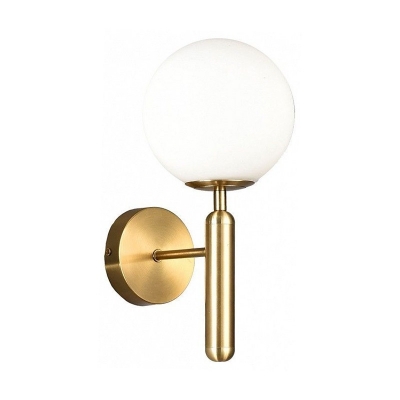 Бра Miira L54225.42