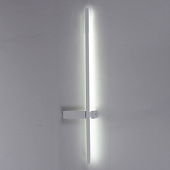 Настенный светильник  09725-0.2-800 WH 