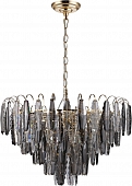 Подвесная люстра Florin 1021/03/18P 