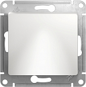 Вывод кабеля  GSL000199 