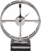 Настольные часы  79MAL-5794-38NI 