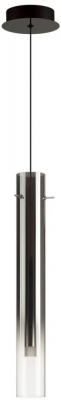 Подвесной светильник Shiny 5061/5L
