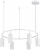 Подвесной светильник Kendo SL1213.503.06