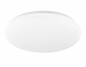 Потолочный светильник Orbital FZ1752 