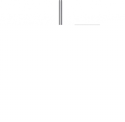 Подвесной светильник 10339 10339P/A2 black