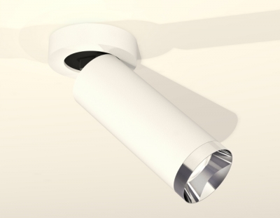 Спот Techno Spot XM6342202