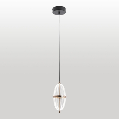 Подвесной светильник  LSP-7515