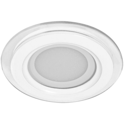 Точечный светильник  27850