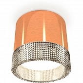 Точечный светильник Techno Spot XS8122020 