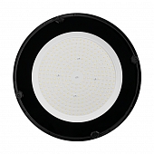 Промышленный купольный светильник  UFO-200W/02 