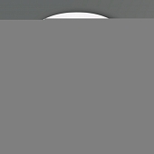 Точечный светильник  16132-9.5-001CN MR16 WT 