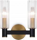 Бра Ambra FR5167WL-02B 