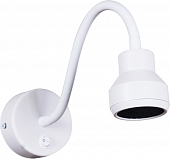 Настенный светильник  86203-9.2-001MN LED5W WT 