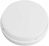 Потолочный светильник уличный  48516 