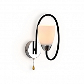 Бра Traditional TR3134 