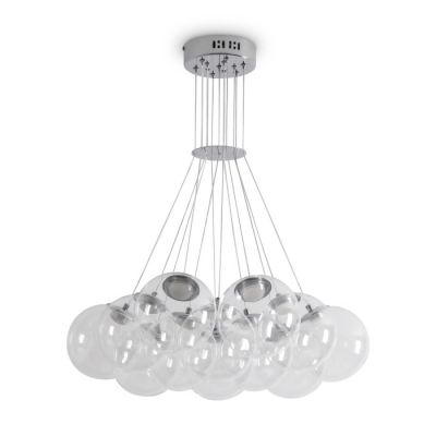 Подвесной светильник Verto FR5580PL-L60CH