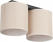 Потолочный светильник  V2881-1/2PL 