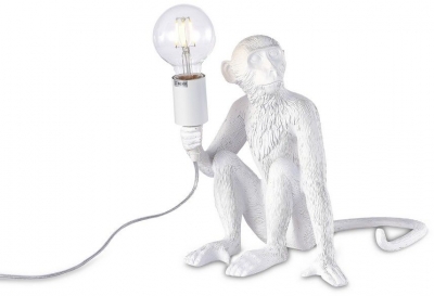 Интерьерная настольная лампа Magali APL.309.14.01