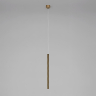 Подвесной светильник Flinn 50263 LED