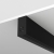 Шинопровод Busbar trunkings Exility TRX034-413B Шинопровод Busbar trunkings Exility TRX034-413B