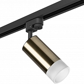 Трековый светильник Rullo R1T43131 