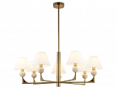 Потолочная люстра High Light LH75162 