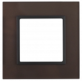 Рамка  14-5101-13 