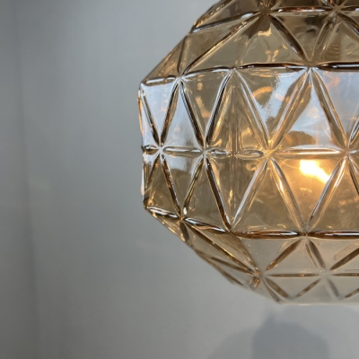 Подвесной светильник  LITA01