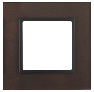 Рамка  14-5101-13