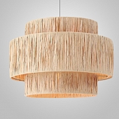 Подвесная люстра  Hiskias01 