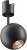 Трековый светильник Sfera TR164-1-8W3K-M-B Трековый светильник Sfera TR164-1-8W3K-M-B