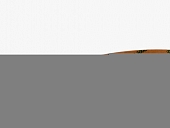 Светодиодная лента  004068 