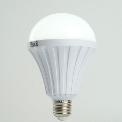 Светильник аккумуляторный EL116 48980