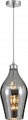 Подвесной светильник Piemonte V000585 