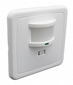 Датчик движения  MD 020 