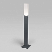 Наземный светильник  1537 TECHNO LED 