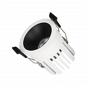 Точечный светильник ATLAS 035454(1) 