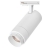 Трековый светильник WTL-25W/02W Трековый светильник WTL-25W/02W
