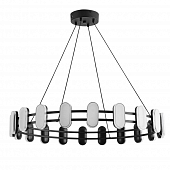 Подвесная люстра Ovela 8342/40L 