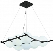 Подвесной светильник  F3524-10 