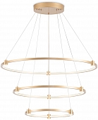 Подвесной светильник COMFORT FL5516 