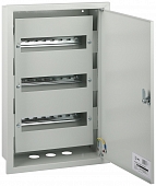 Распределительный щит  NO-123-10 