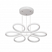 Подвесная люстра  V4618-0/6S 