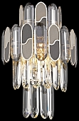 Настенный светильник Cordelia WE132.03.301 