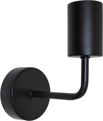 Бра  WLL.402.01.02.BL